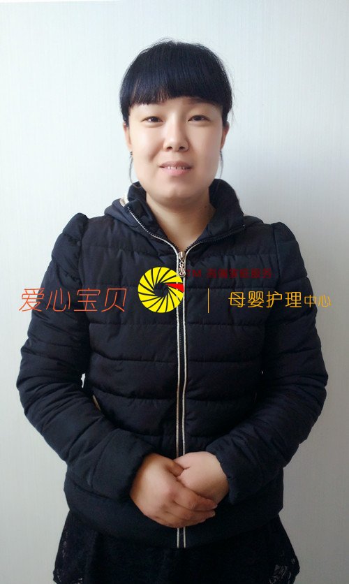 ���ı�������������˾������ķ���������