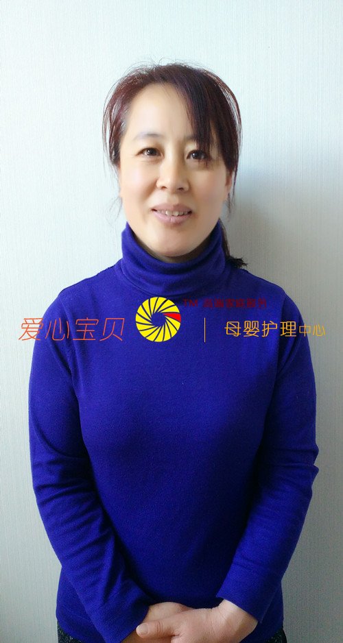 ���ı�������������˾������ķ���۽���