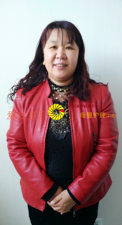 ���ı�������������˾������ķ�����ٽ���