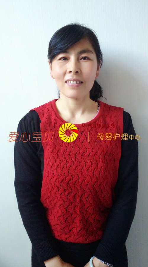 ���ı�������������˾������ķ���ؾ�����