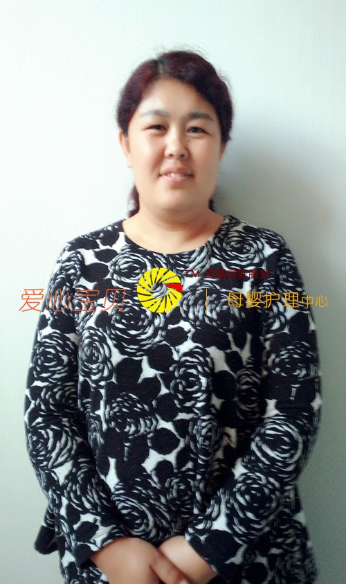 ���ı�������������˾������ķ���������