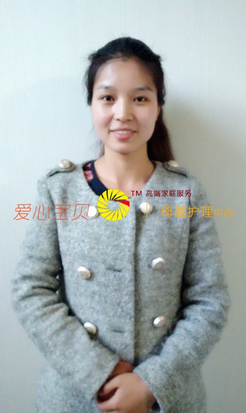 ���ı�������������˾������ķ���׽���