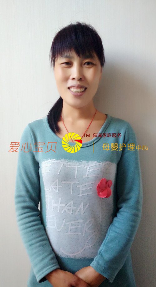 ���ı�������������˾������ķ�����ƽ���