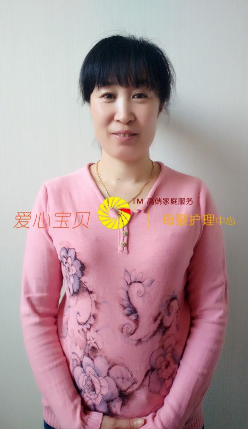 ���ı�������������˾������ķ���������