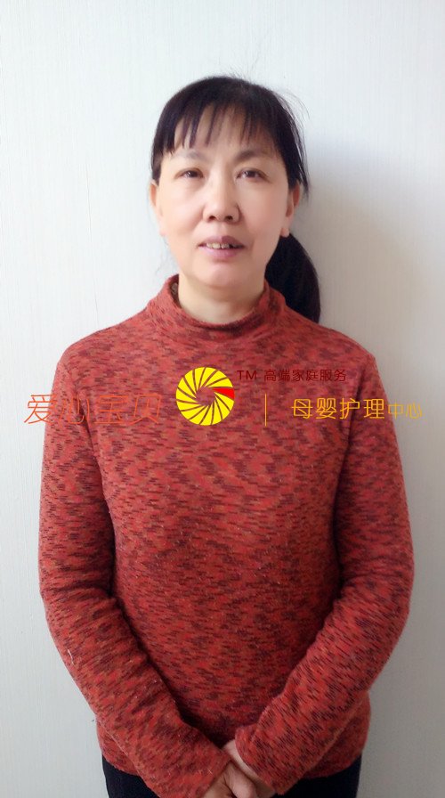 ���ı�������������˾������ķ���������