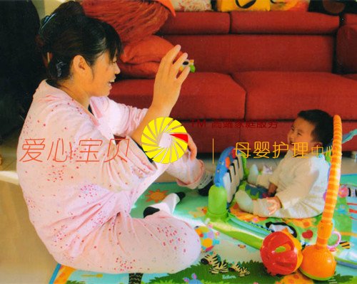 ���ı�������������˾������ķ�����ݺͱ���һ������Ϸ