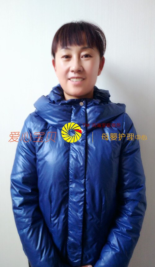 ���ı�������������˾������ķ���������