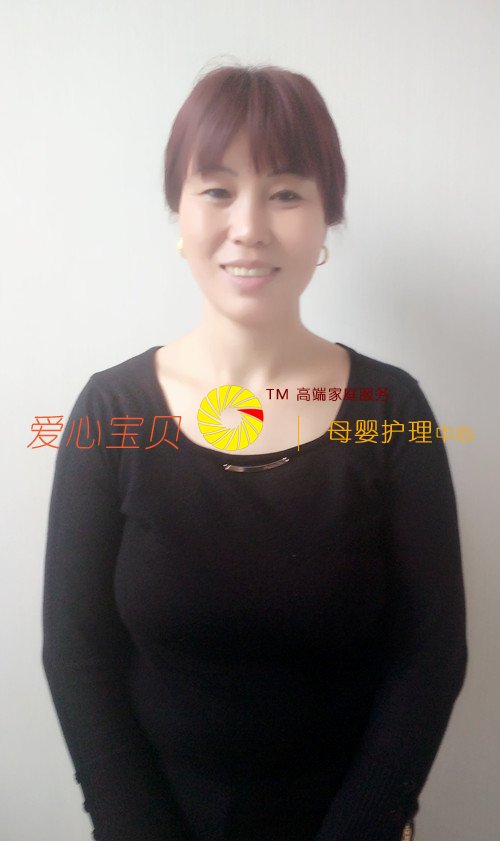 ���ı�������������˾������ķ���շ�����