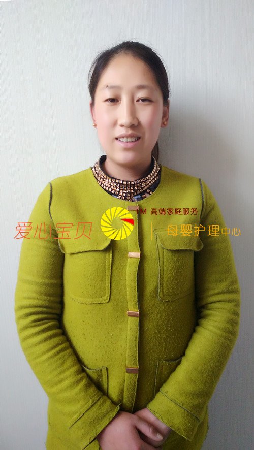 ���ı�������������˾������ķ�ﾲ������