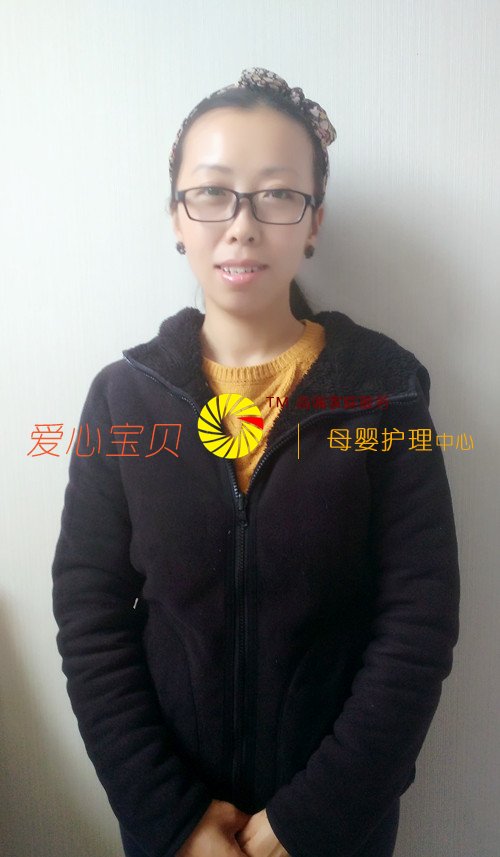 ���ı�������������˾������ķл��÷����