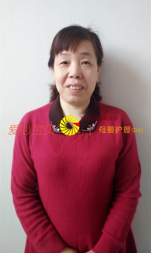 ���ı�������������˾������ķ�Ŵ��ƽ���