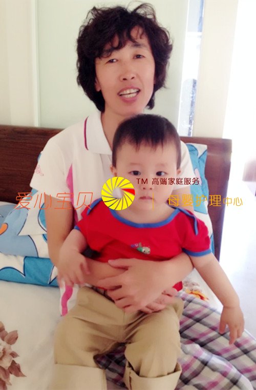 ���ĺ�ϸ���Ǳ������ı���������˾����ɩ�Ź����ص�