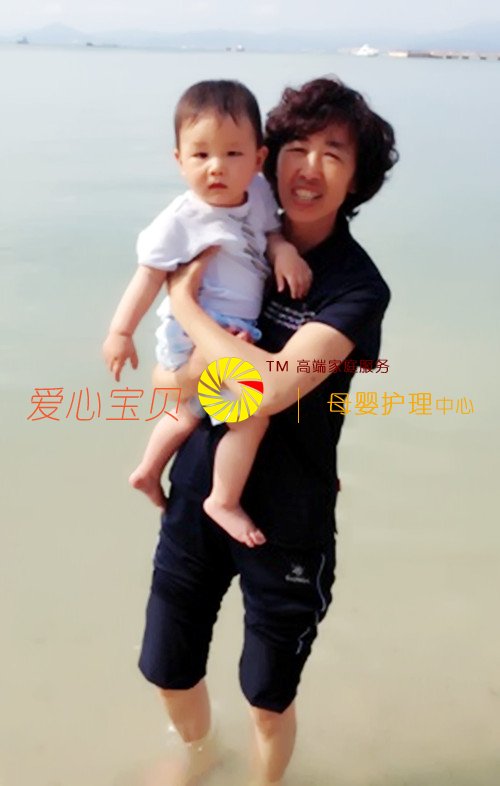 ��Ϸ����