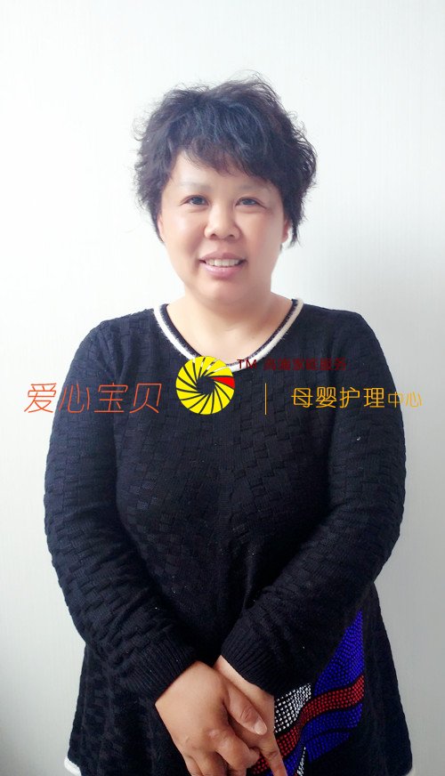 ���ı�������������˾������ķ��С�۽���