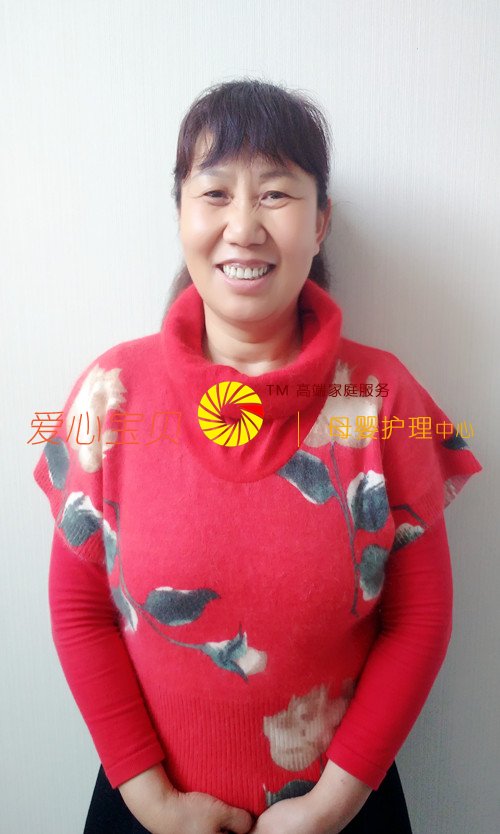 ���ı��������������߼�����ɩ��������