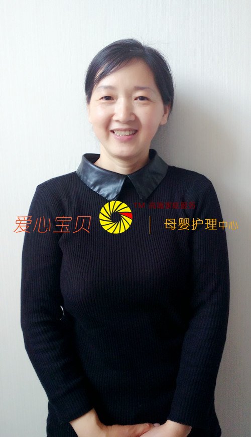 ���ı�������������˾������ķ����ϼ����