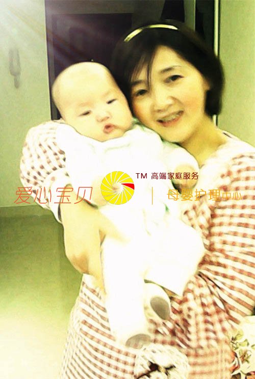 �����ڱ������ı�������������ϼ���̵�ϸ�ĺǻ���