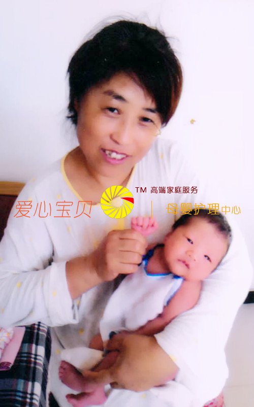 ÃÂ¡Ã‰ÃºÃƒÃ¼Â¶Ã Â¿Ã�?�Â°Â�?�°Â¡Â£Â�?�±Â±Â¾Â©Â°Â�?�Ã�?�Â±Â¦Â±Â´Â¼Ã�?�Ã�?�Ã¾Â¹Â�?��?�Â¾Ã�?�Ã½Ã�?�Â¤ÃŠÂ¦Â»Â¤Ã€Ã­Ã–Ã��