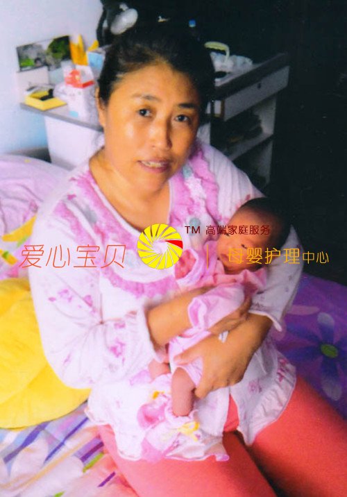 Â±Â±Â¾Â©Â°Â®ÃÃ„Â±Â¦Â±Â´Â¼Ã�?�Ã�?�Ã¾Â¹Â�?��?�Â¾Ã�?�Ã½Ã�?�Â¤ÃŠÂ¦Â»Â¤Ã€Ã­ÃÂ¡Â±Â¦Â±Â¦