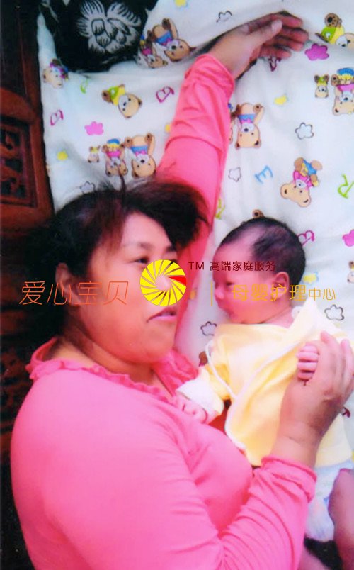 Ã„Â¸Ã�?�Â¤Â»Â¤Ã€Ã­ÃŠÂ¦Ã£Ã†Â¹ÃºÃ�?�Ã¥ÃŠÃ�?�Â±Â±Â¾Â©Â°Â�?�Ã�?�Â±Â¦Â±Â´Â¼Ã�?�Ã�?�Ã¾Â¹Â�?��?�Â¾Ã�?�Â�?��?�ÂµÃ�?�Ã½Ã�?�Â¤ÃŠÂ��