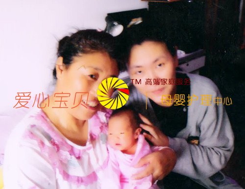 Â±Â±Â¾Â©Â¼Ã’Ã�?�Ã¾Â¿ÃÂ»Â�?�¸ÃŸÂ¶ÃˆÂºÃƒÃ�?�Ã€