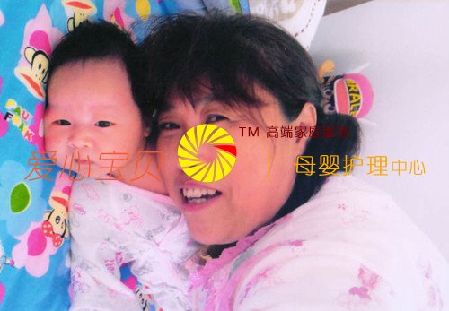 Â±Â¦Â±Â¦Ã‰ÃºÂ»Ã�?��?�ÃšÂ±Â±Â¾Â©Â°Â�?�Ã�?�Â±Â¦Â±Â´Â¼Ã�?�Ã�?�Ã¾ÂµÃ�?�Ã�?�Ã½Ã�?�Â¤ÃŠÂ¦ÂµÃ�?�ÃÂ¸ÃÃ�?�ÂºÃ�?�Â»Â¤ÃÃ�?�