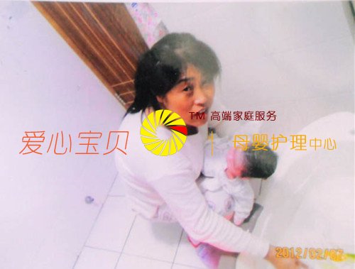 Â°Â®ÃÃ„Â±Â¦Â±Â´Â¼Ã�?�Ã�?�Ã¾Â¹Â�?��?�Â¾Â¸ÃŸÂ¶Ã�?�Â¼Ã�?�ÃÂ¥Â·Ã¾ÃŽÃ��