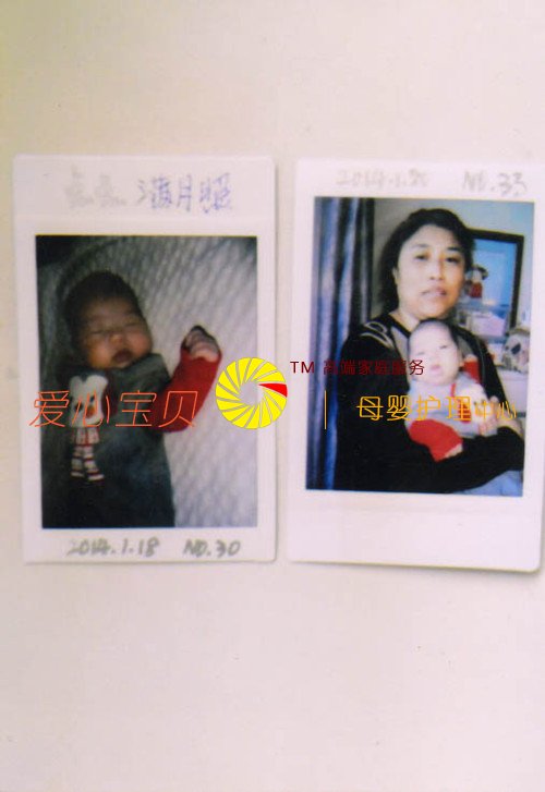 Ã“ÃÂ¾Â�?�€ÃºÂ²Ã…Ã�?�Â�?��?�Â��