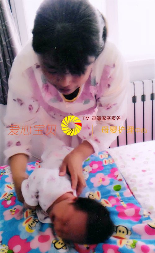 Â¸Ã¸Â±Â¦Â±Â¦Ã—Ã¶Ã�?�Ã½Â¶Ã¹Â²Ã™Â£Â¬Â±Â±Â¾Â©Â°Â®ÃÃ„Â±Â¦Â±Â´Â¼Ã�?�Ã�?�Ã¾Â¹Â�?��?�Â��