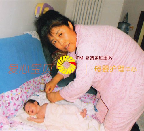 ÃÂ¸ÃÃ„Ã€Â´Ã•Ã�?�Â¹Ã�?�Â£Â�?�±Â±Â¾Â©Â°Â�?�Ã�?�Â±Â¦Â±Â´Â¼Ã�?�Ã�?�Ã¾Â¹Â�?��?�Â��