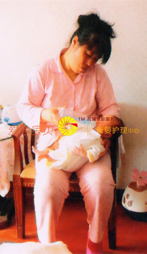 Ã‚ÃºÃ�?�ÃºÂµÃ�?�Â°Â�?�£Â�?�±Â±Â¾Â©Â°Â�?�Ã�?�Â±Â¦Â±Â´Â¼Ã�?�Ã�?�Ã¾Â¹Â�?��?�Â¾Â½Ã°Ã�?�Ã�?�Ã�?�Ã½Ã�?�Â¤ÃŠÂ¦Ã£Ã�?�Â¹ÃºÃ�?�Ã¥Â¸Ã¸Â±Â¦Â±Â¦ÃŽÂ¹Ã�?�Ã��