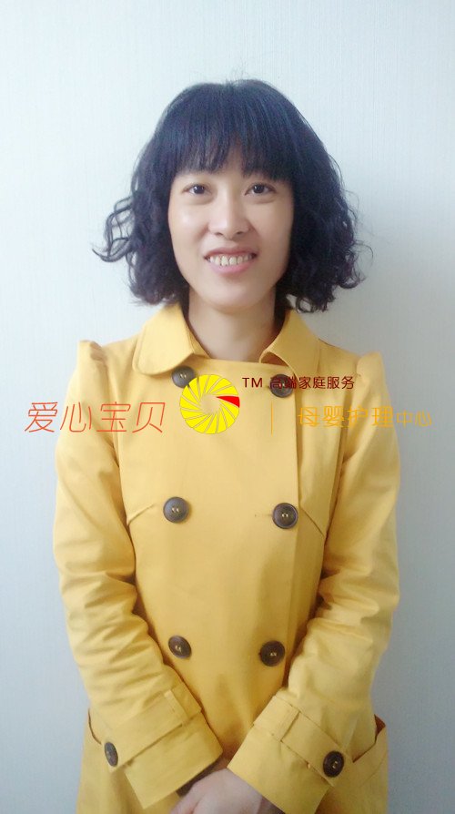 ���ı�������������˾������ķ����ٻ����