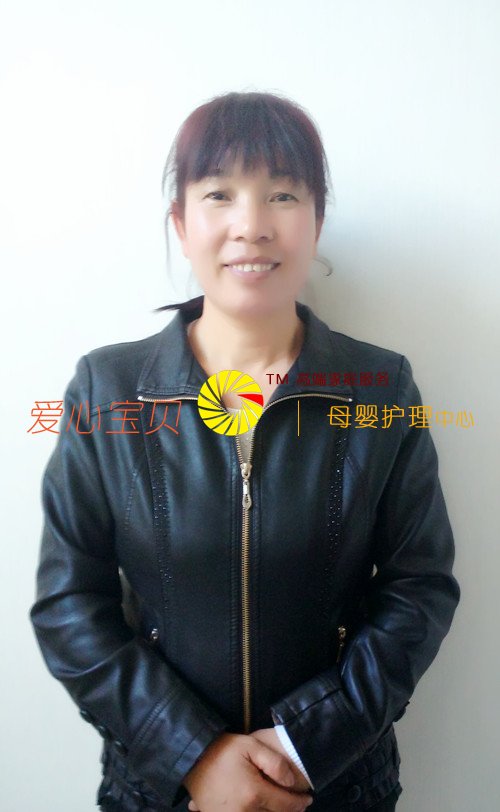 ���ı�������������˾������ķ˼���۽���