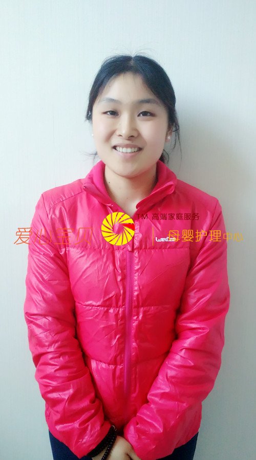 ���ı�������������˾������ķ�̹�÷����