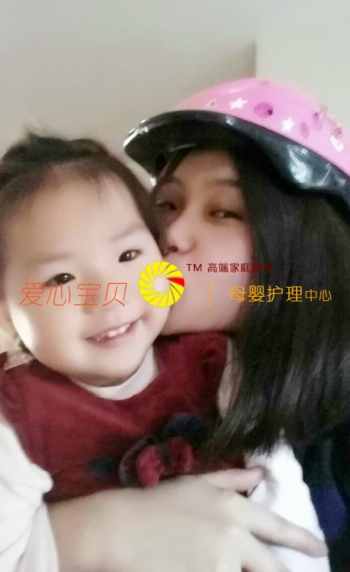 ���ױ������а����о��ĺǻ����������ı���������˾