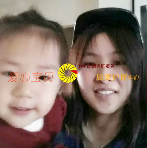 ���̰�����������Ҳ�����̣��������ı���������˾