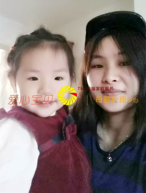 �Ҹ��ı����ڰ��̵ľ��ĺǻ��½����ɳ�