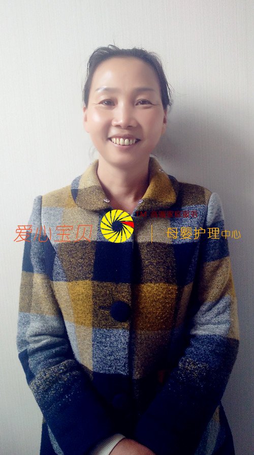 ���ı�������������˾������ķ����ϼ����