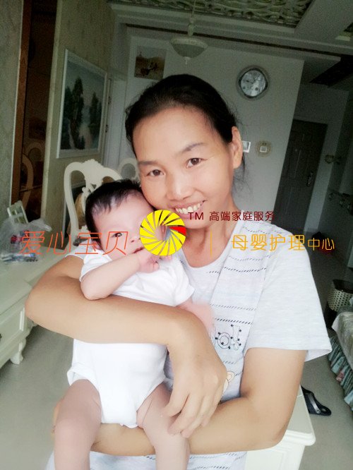 ���������ڱ������ı���������Ӥʦ����ϼ��ϸ�ĺǻ���