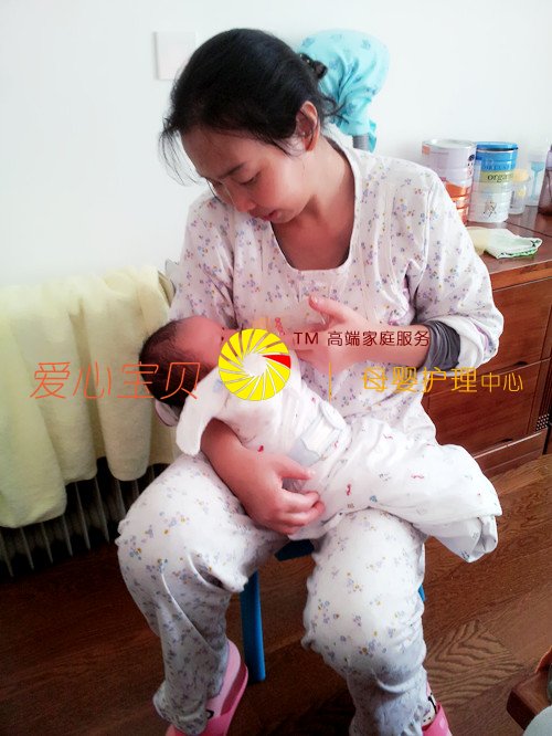 ������ι�̣��������ı���������˾����ϼ����Ӥ����