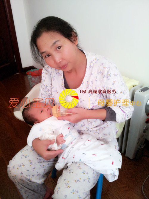 �����ԵĶ�ð����������ı���������˾������Ӥʦ����ϼ