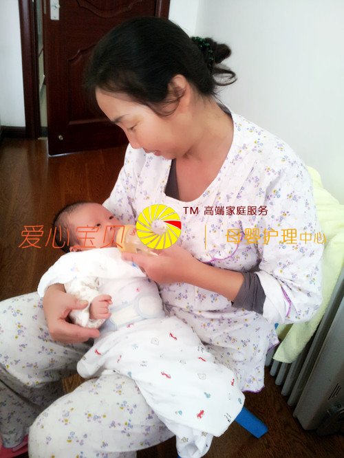 ι��Ҳ�������ŵģ������ȵĶ��㰡���������ı���������˾������Ӥʦ����ϼ����������