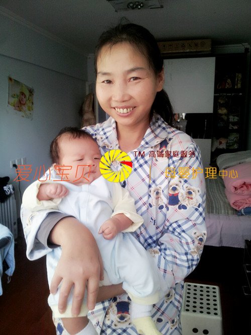 ���ı������Ҹ�������