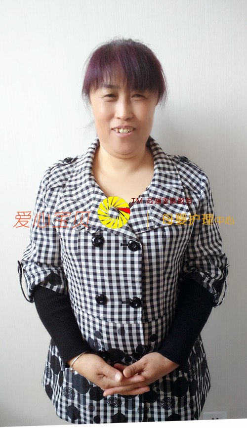 Â°Â®ÃÃ„Â±Â¦Â±Â´Â±Â±Â¾Â©Â¼Ã�?�Ã�?�Ã¾Â¹Â�?��?�Â¾Ã�?�Ã½Â¶Ã¹Â±Â£Ã�?�Â·Ã£Ã�?�Â¹ÃºÃ�?�Ã¥Â½Ã¼Ã�?�Ã�?�