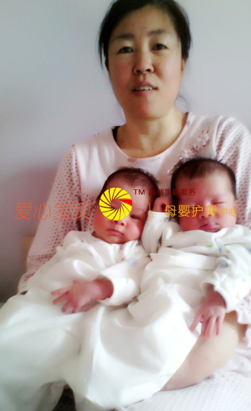 Ã“Ã�?�ÃŠÃ�?�Ã�?�Â»Â¶Ã�?�Ã�?�Â�?�°Ã»ÃŒÂ¥Â£Â�?�½Ã��2014Ã„Ã�?�¾ÃÂ´Ã¸ÃÃ�?�3Â¶Ã”Ã�?�Â�?�°Ã»ÃŒÂ��