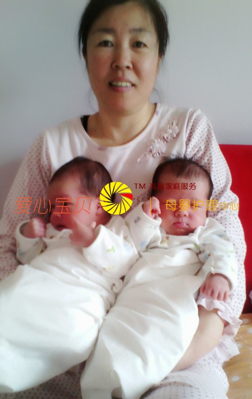 Â±Â¦Â±Â¦ÃˆÃ•Â³Â£ÂµÃ�?�Ã�?�ÃºÂ»Ã�?��?�ÃšÂ±Â±Â¾Â©Â°Â�?�Ã�?�Â±Â¦Â±Â´Â¼Ã�?�Ã�?�Ã¾Â½Ã°Ã�?�Ã�?�Ã�?�Ã½Ã�?�Â¤ÃŠÂ¦ÃÃŸÃÃ£Ã�?�Â½ÂµÃ�?�ÃÂ¸ÃÃ�?�ÂºÃ�?�Â»Â¤ÃÃ�?�