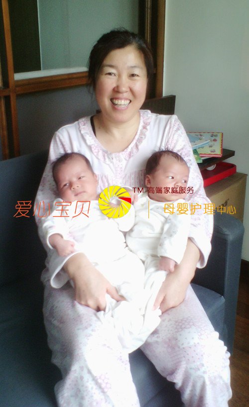 Â°Â®ÃÃ„Â±Â¦Â±Â´Â¡Â¢ÃÃ�?�Â¸Â£Â±Â¦Â±Â��