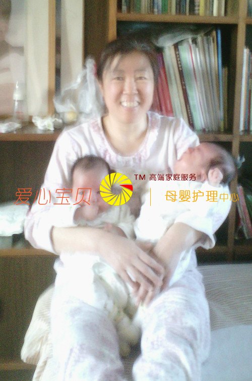 Â±Â¦Â±Â¦Ã�?��?�ÃÃ�?�Â£Â�?��?�ÃšÂ°Â�?�Ã�?�Â±Â¦Â±Â´Â¼Ã�?�Ã�?�Ã¾Â¹Â�?��?�Â¾Ã�?�Â�?��?�ÂµÃ�?�Ã½Ã�?�Â¤ÃŠÂ¦ÂµÃ�?�ÃÃŸÃÃ£Ã�?�Â½Â»Â¤Ã€Ã­ÃÃ‚Â½Â¡Â¿ÂµÂ³Ã�?�Â³Â��