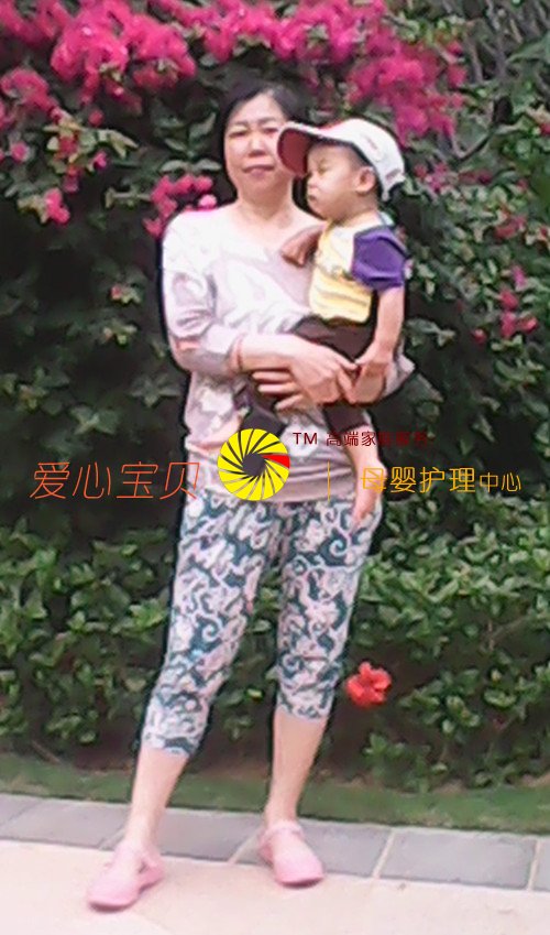 Â·Ã¡Â¸Â»ÂµÃ„Â¹Â¤Ã�?�Ã·Â¾Â�?�€ÃºÂ»Ã½Ã�?��?�ÃÃ�?�Â·Ã¡Â¸Â»ÂµÃ�?�Â¹Â¤Ã�?�Ã·Â¾Â�?��?�Ã©Â£Â�?�±Â±Â¾Â©Â°Â�?�Ã�?�Â±Â¦Â±Â´Â¼Ã�?�Ã�?�Ã¾Â·Ã¾ÃŽÃ±Â¹Â�?��?�Â¾Â½Ã°Ã�?�Ã�?�Ã�?�Ã½Ã�?�Â¤ÃŠÂ¦ÃÃŸÃÃ£Ã�?�Â��