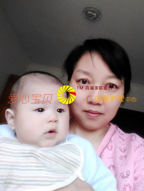 �������ı���������˾�߼�����ɩ���Ǵ���5���±�����